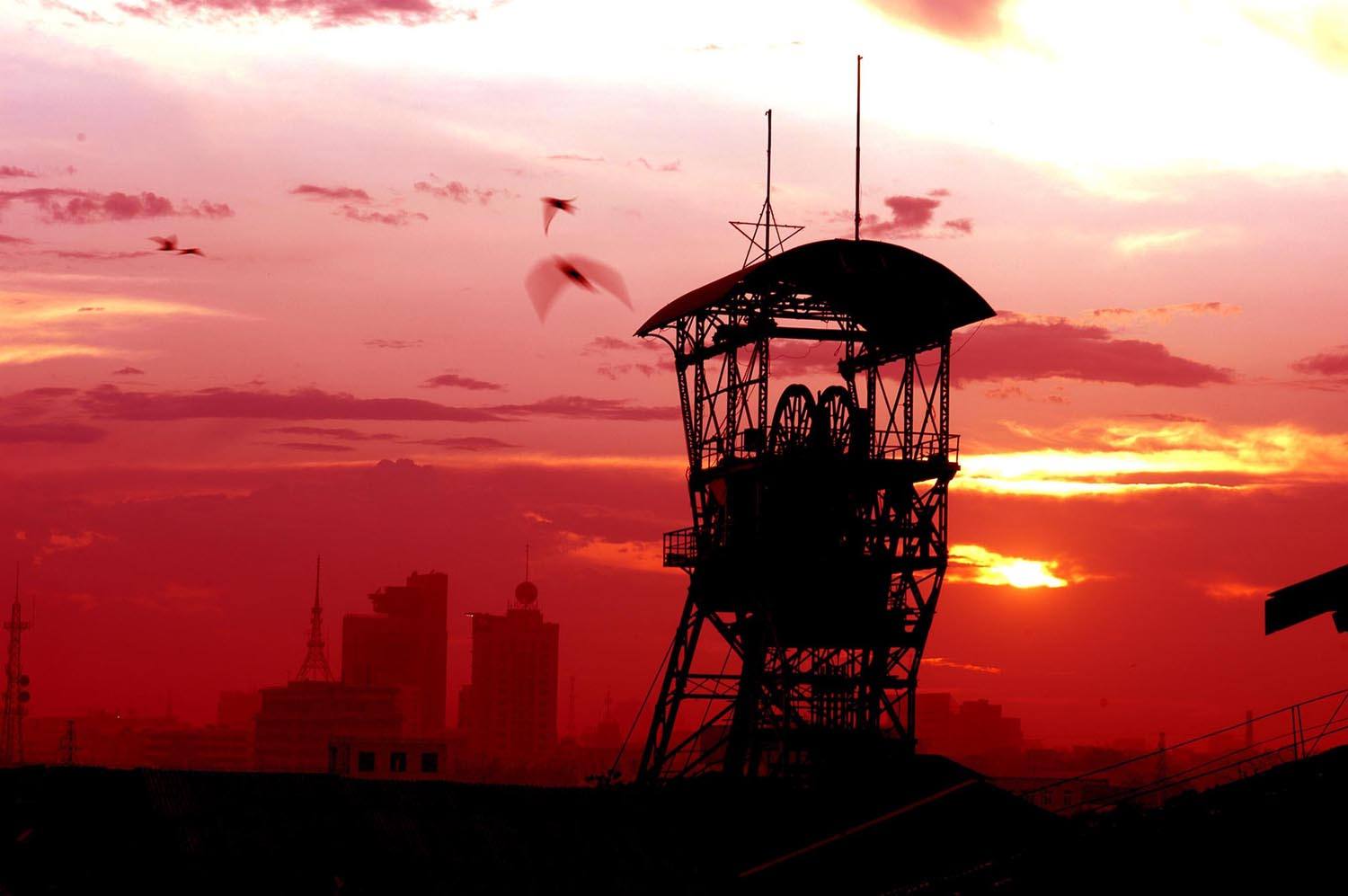 21人死亡、4人受傷 山東龍鄆煤業(yè)24人被查！