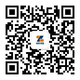 1554973518805495.jpg 順祥二維碼.jpg