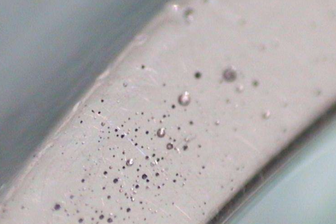 1586238706686745.png image.png