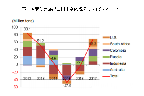 1554973561205675.png 1.png